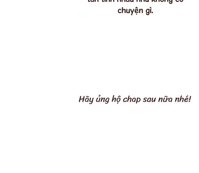 Cô vợ thanh mai trúc mã Chapter 31 - 45