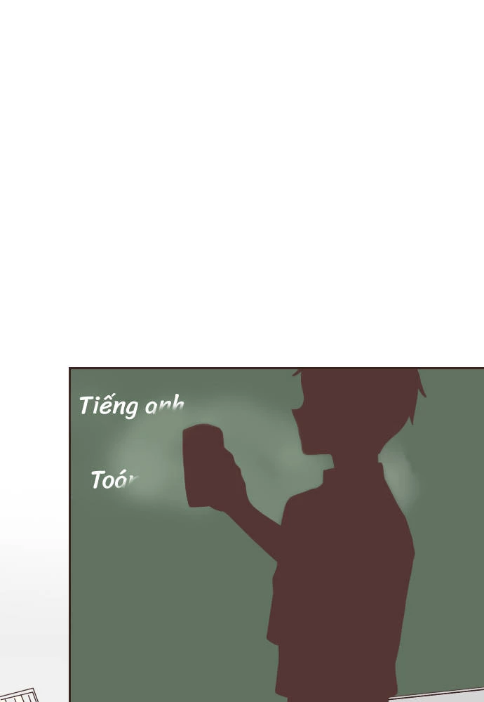 Cô vợ thanh mai trúc mã Chapter 32 - 1