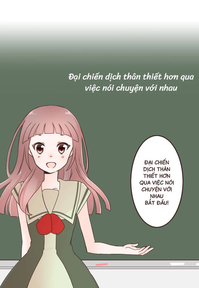 Cô vợ thanh mai trúc mã Chapter 32 - 9