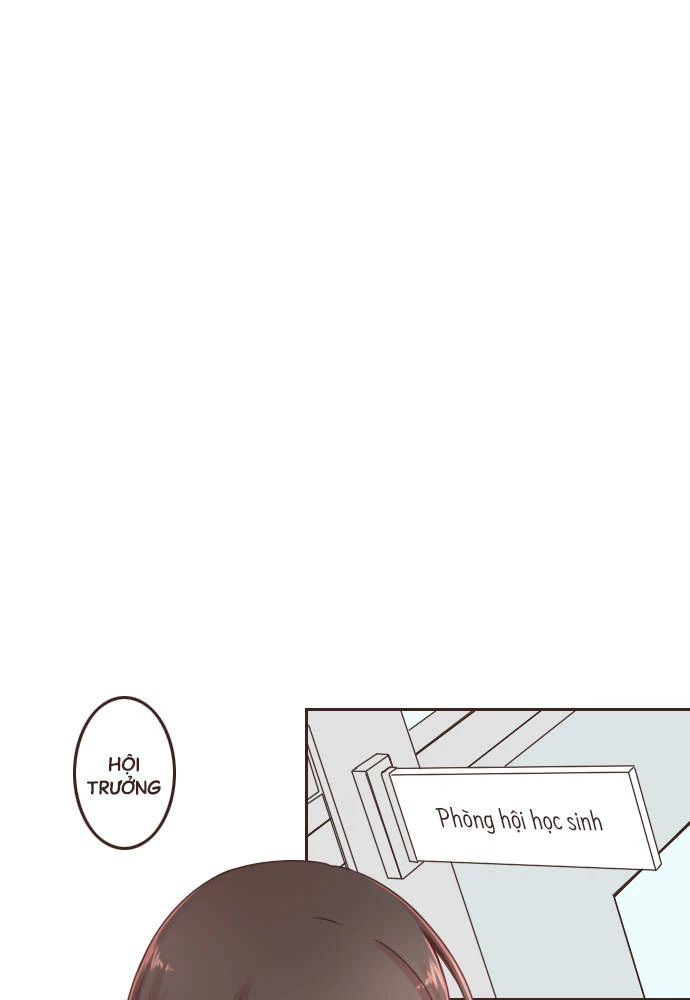 Cô vợ thanh mai trúc mã Chapter 32 - 50