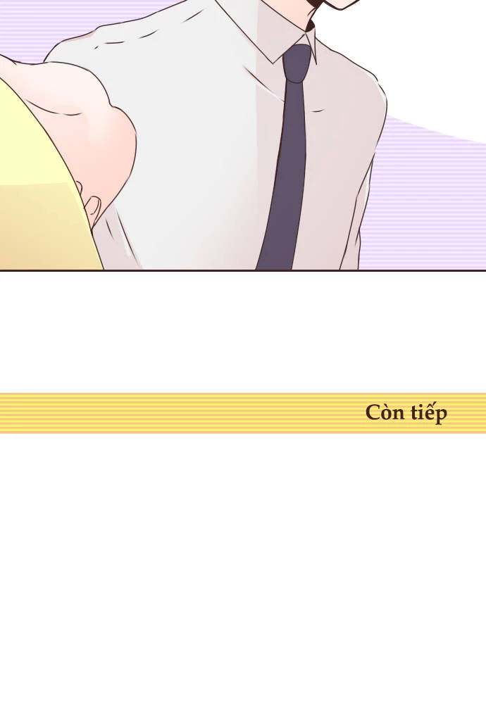 Cô vợ thanh mai trúc mã Chapter 32 - 52