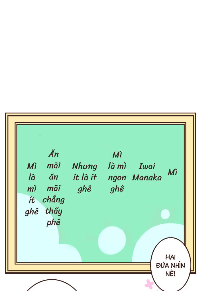 Cô vợ thanh mai trúc mã Chapter 32 - 54