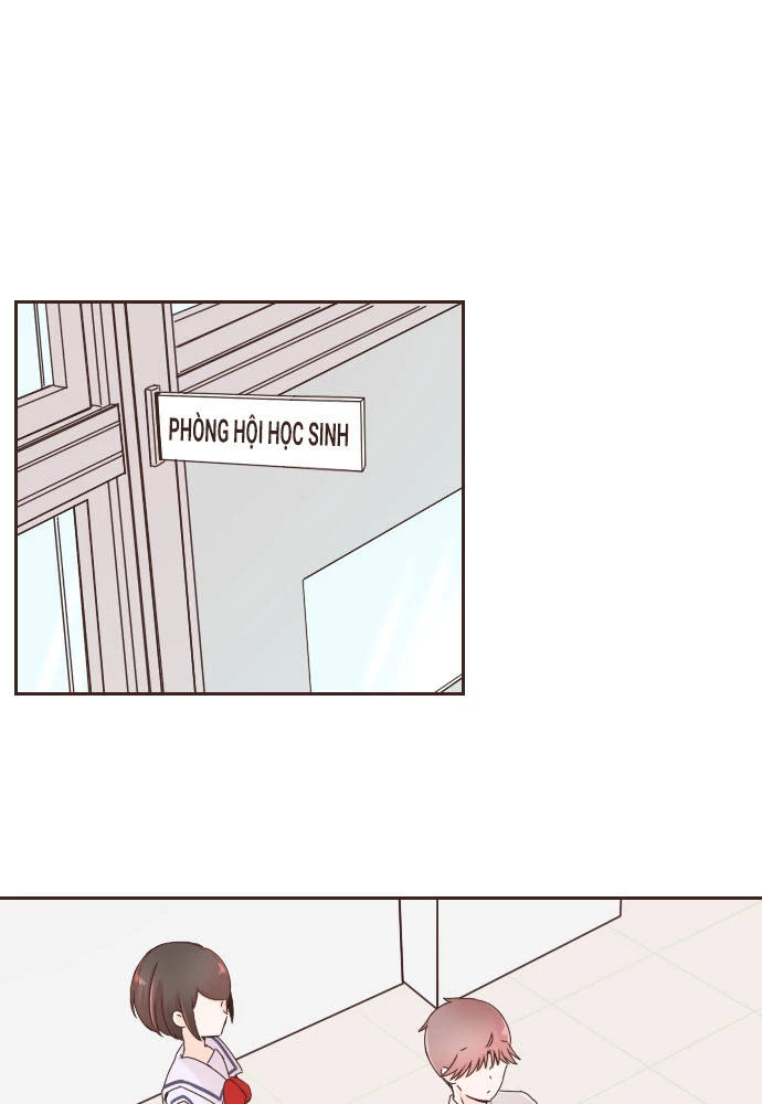 Cô vợ thanh mai trúc mã Chapter 33 - 2