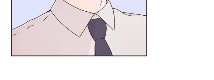Cô vợ thanh mai trúc mã Chapter 33 - 8