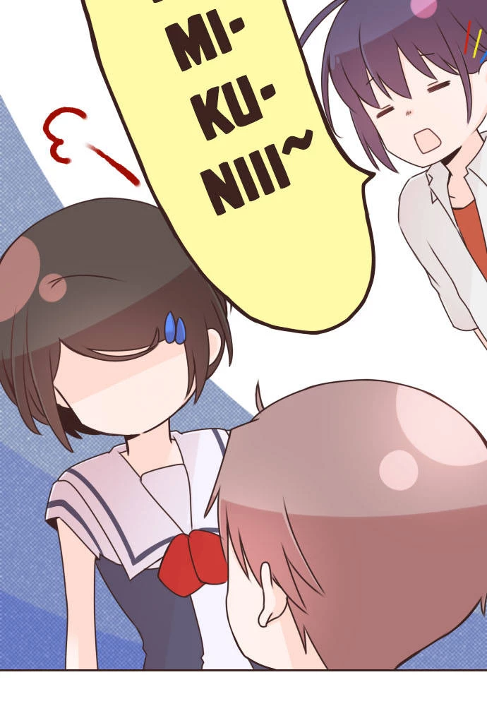 Cô vợ thanh mai trúc mã Chapter 33 - 23