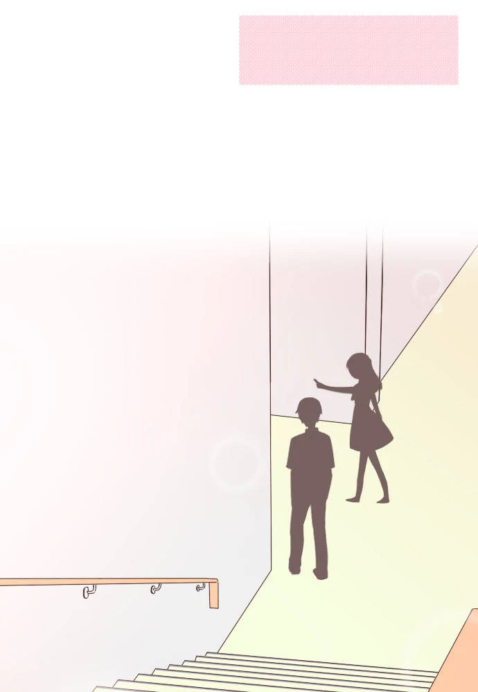 Cô vợ thanh mai trúc mã Chapter 33 - 30