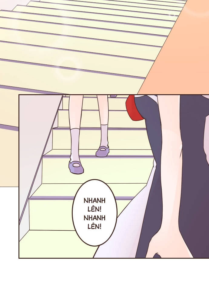 Cô vợ thanh mai trúc mã Chapter 33 - 31