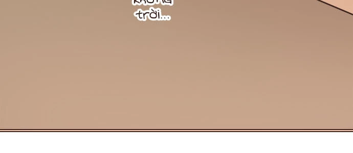 Cô vợ thanh mai trúc mã Chapter 34 - 8