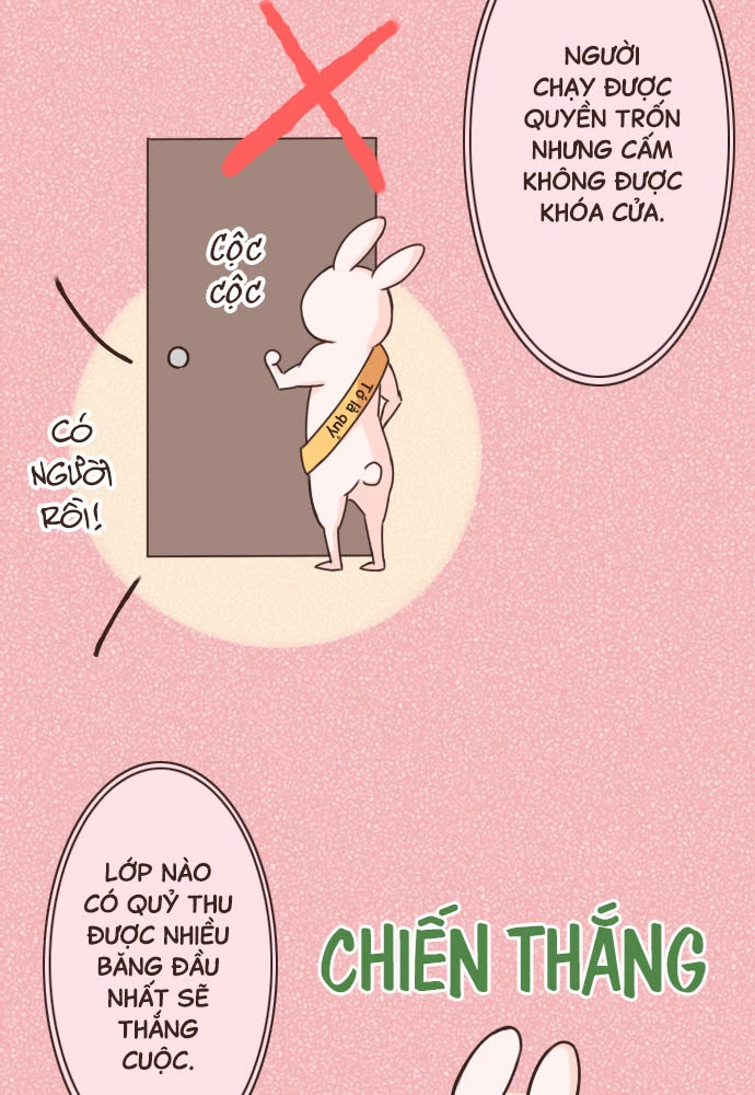 Cô vợ thanh mai trúc mã Chapter 34 - 13
