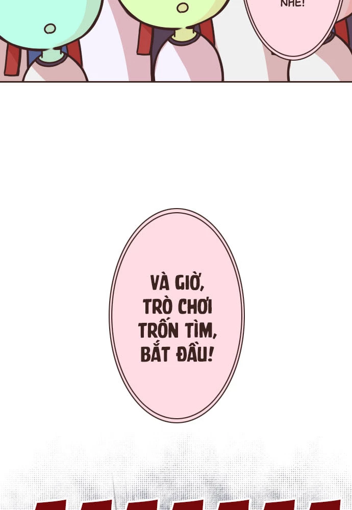 Cô vợ thanh mai trúc mã Chapter 34 - 19