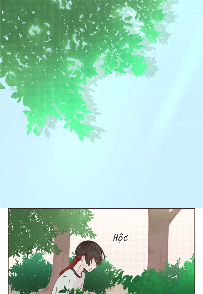Cô vợ thanh mai trúc mã Chapter 34 - 23