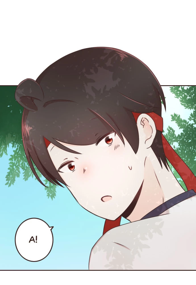 Cô vợ thanh mai trúc mã Chapter 34 - 25