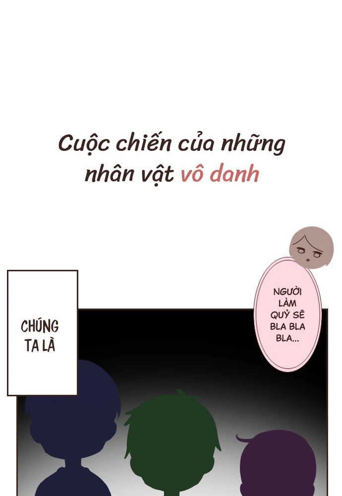 Cô vợ thanh mai trúc mã Chapter 34 - 49