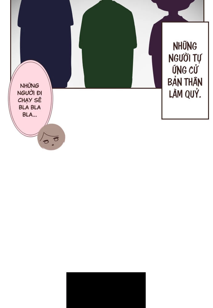 Cô vợ thanh mai trúc mã Chapter 34 - 50