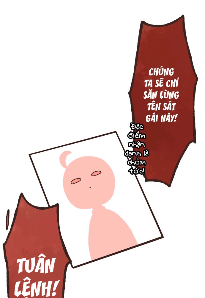 Cô vợ thanh mai trúc mã Chapter 34 - 60
