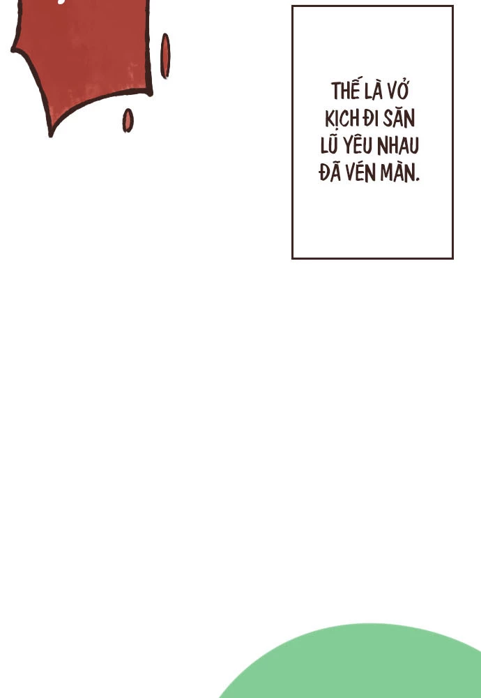 Cô vợ thanh mai trúc mã Chapter 34 - 61