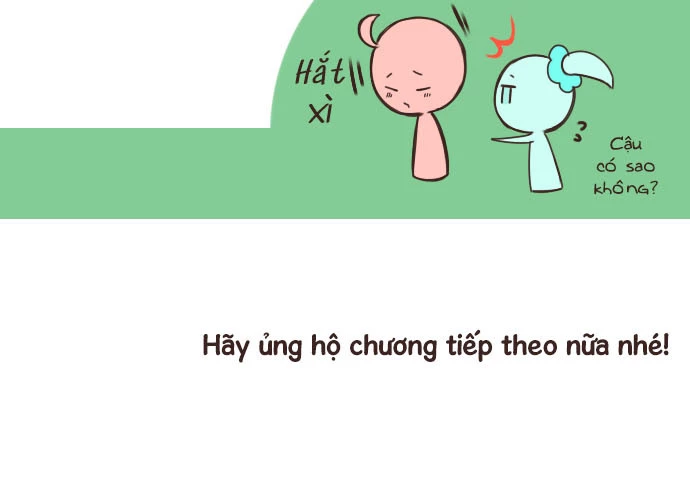 Cô vợ thanh mai trúc mã Chapter 34 - 62