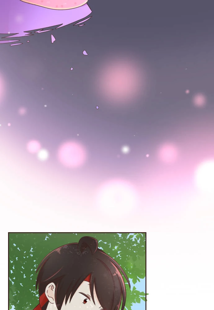 Cô vợ thanh mai trúc mã Chapter 35 - 8
