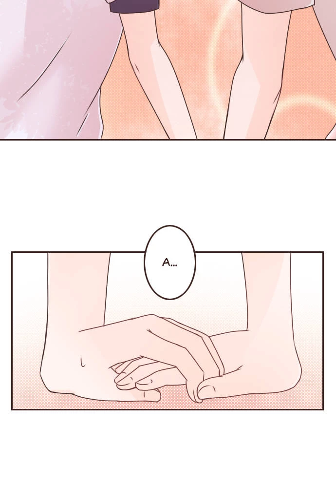 Cô vợ thanh mai trúc mã Chapter 35 - 19