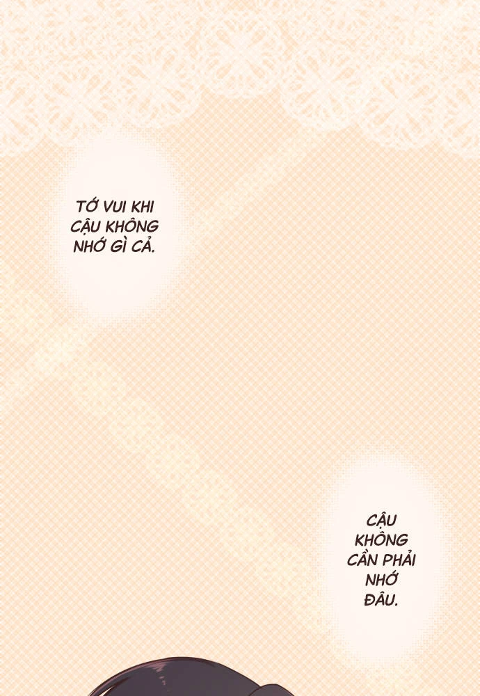 Cô vợ thanh mai trúc mã Chapter 35 - 28