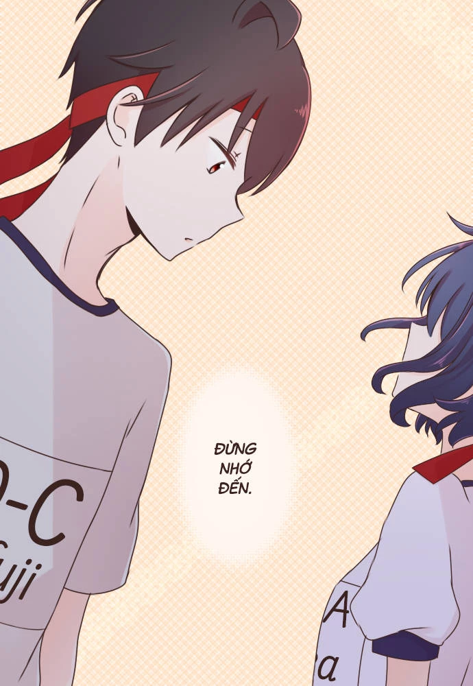 Cô vợ thanh mai trúc mã Chapter 35 - 29