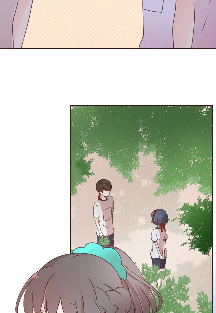 Cô vợ thanh mai trúc mã Chapter 35 - 30