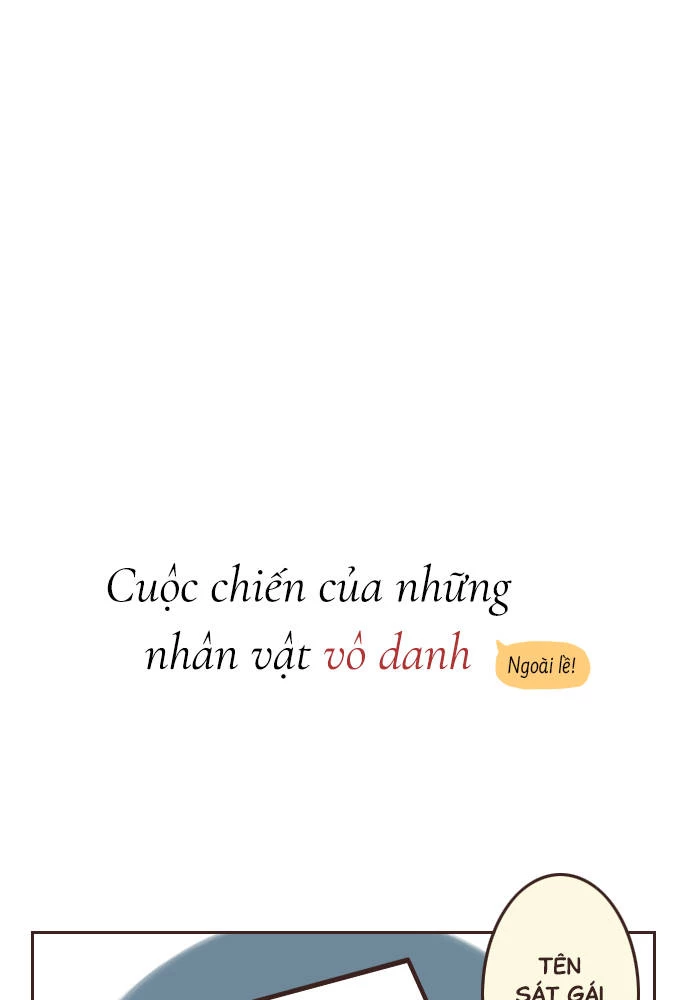 Cô vợ thanh mai trúc mã Chapter 35 - 47