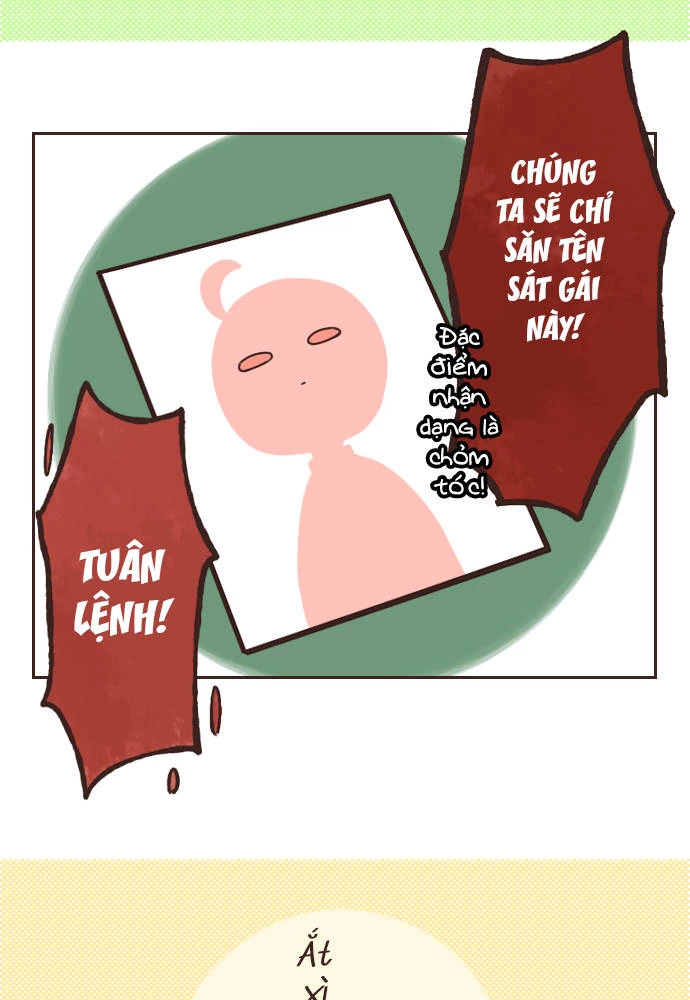 Cô vợ thanh mai trúc mã Chapter 35 - 49