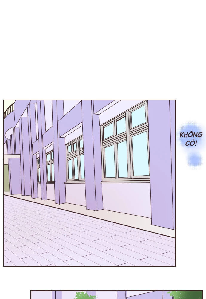 Cô vợ thanh mai trúc mã Chapter 36 - 1