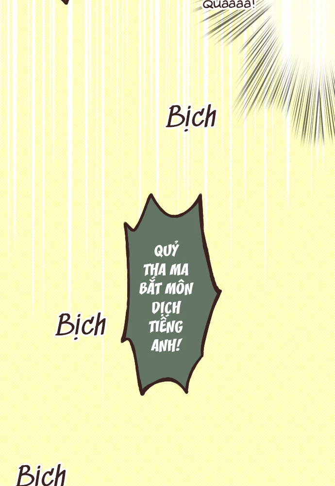 Cô vợ thanh mai trúc mã Chapter 36 - 30
