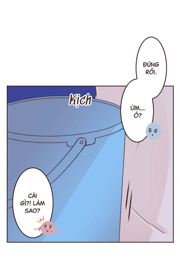 Cô vợ thanh mai trúc mã Chapter 36 - 33