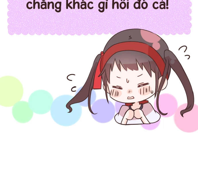 Cô vợ thanh mai trúc mã Chapter 36 - 40