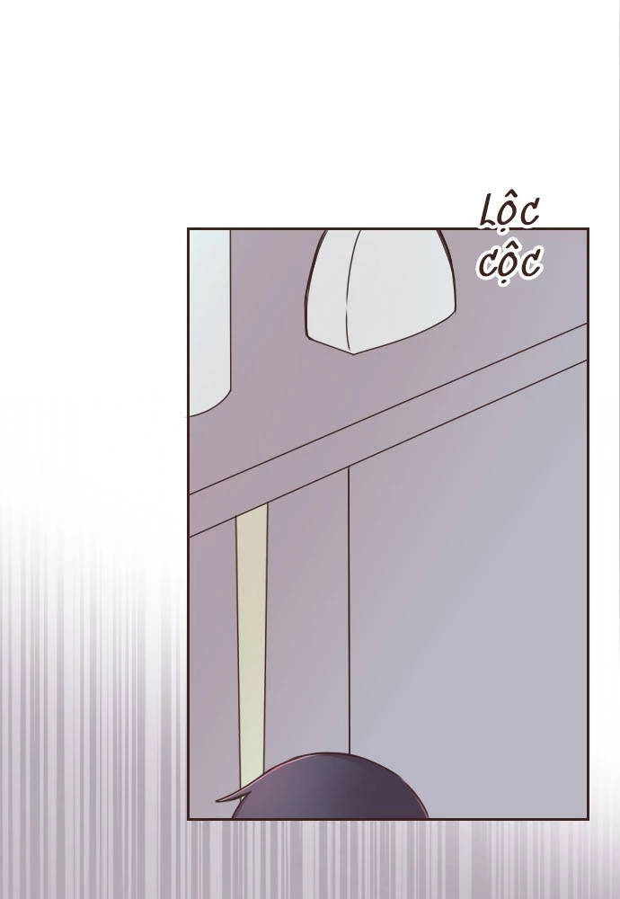 Cô vợ thanh mai trúc mã Chapter 37 - 2
