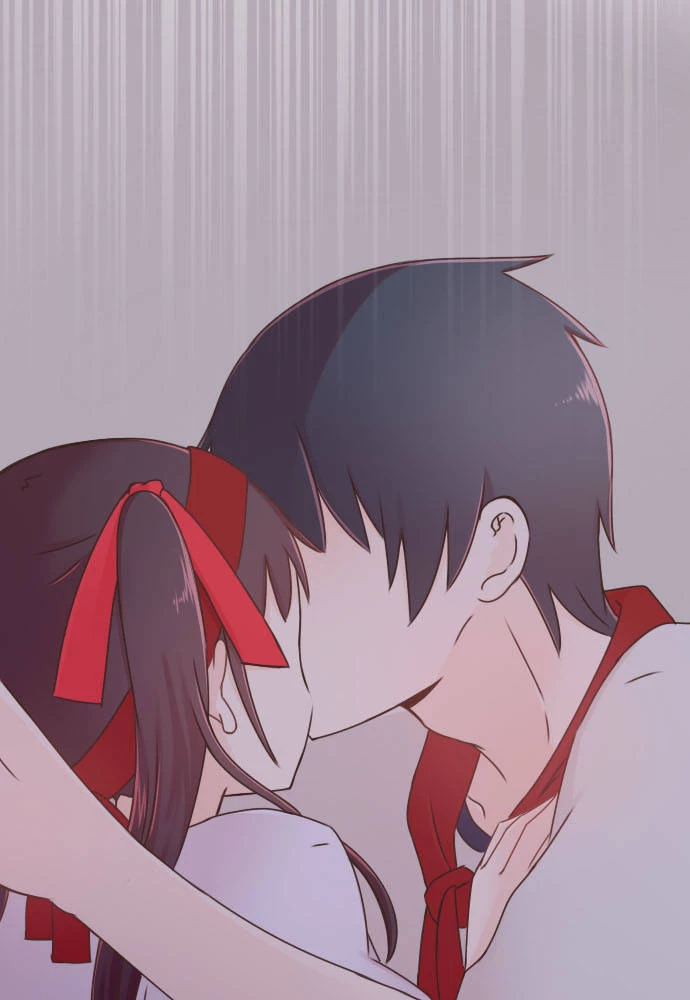 Cô vợ thanh mai trúc mã Chapter 37 - 3
