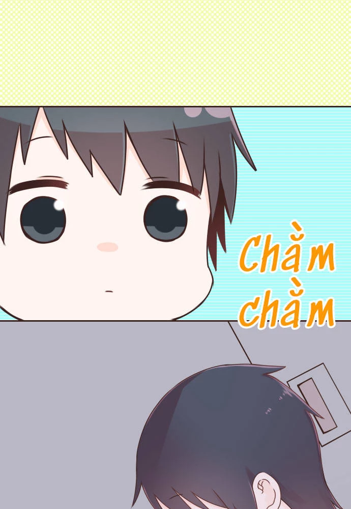 Cô vợ thanh mai trúc mã Chapter 37 - 18