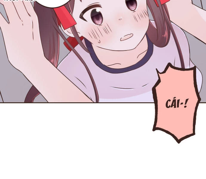 Cô vợ thanh mai trúc mã Chapter 37 - 21