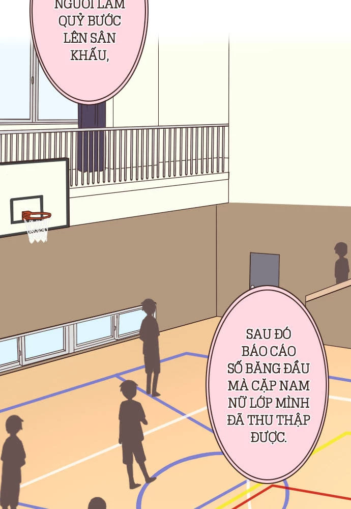 Cô vợ thanh mai trúc mã Chapter 37 - 30