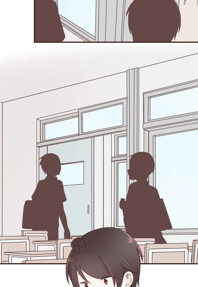 Cô vợ thanh mai trúc mã Chapter 37 - 43