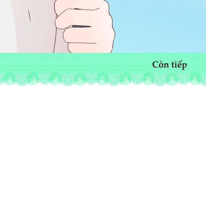 Cô vợ thanh mai trúc mã Chapter 37 - 53
