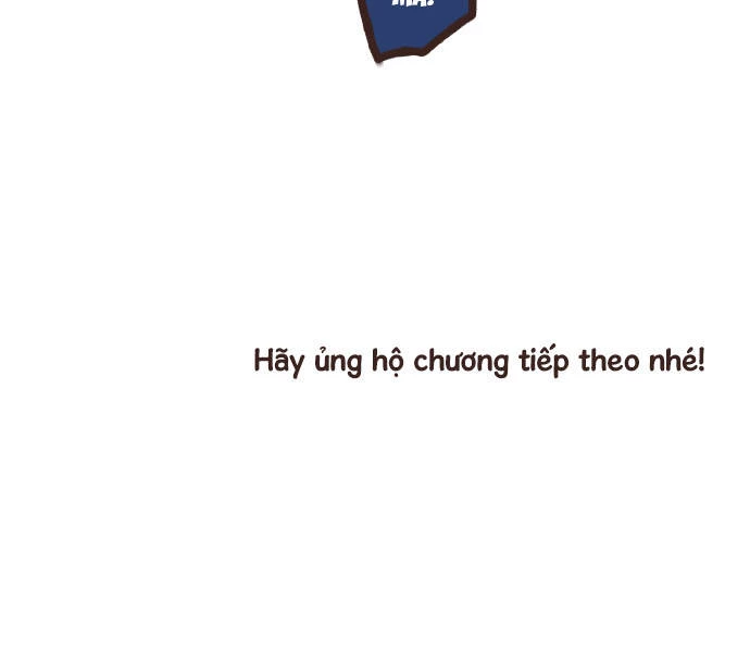 Cô vợ thanh mai trúc mã Chapter 37 - 56