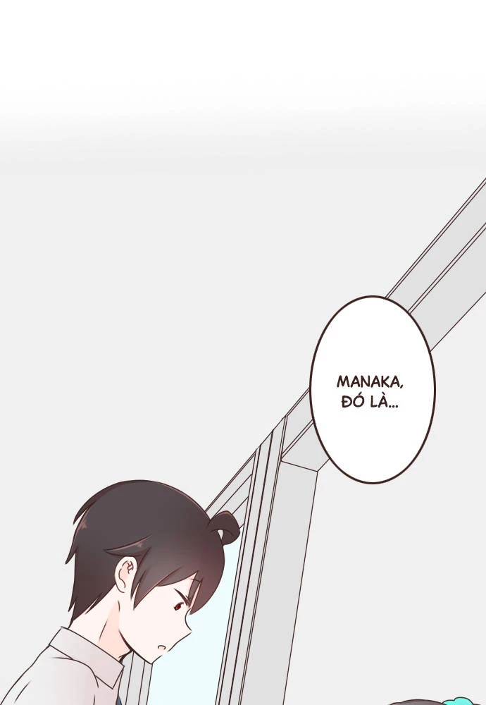 Cô vợ thanh mai trúc mã Chapter 38 - 1