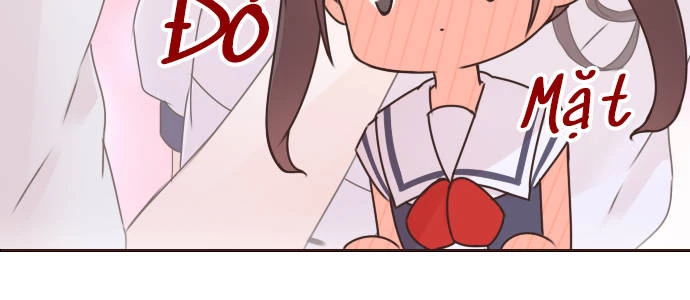 Cô vợ thanh mai trúc mã Chapter 38 - 31