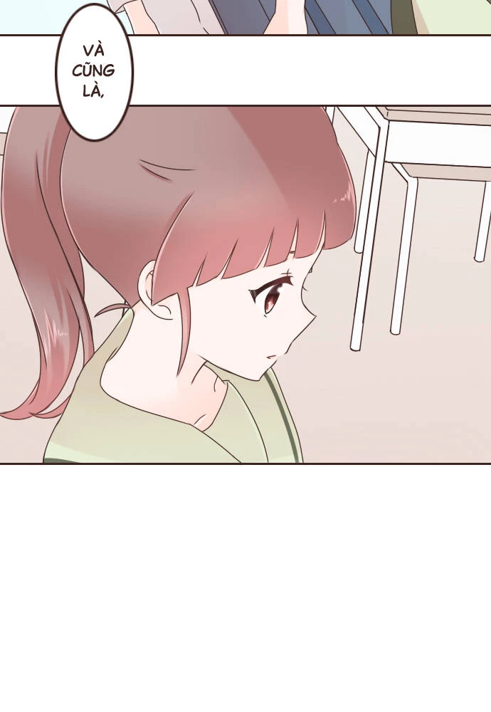 Cô vợ thanh mai trúc mã Chapter 38 - 52
