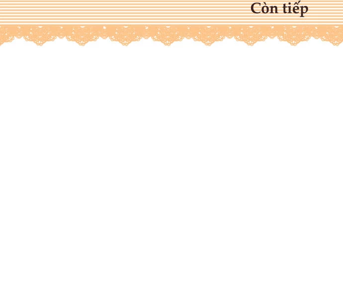 Cô vợ thanh mai trúc mã Chapter 38 - 54