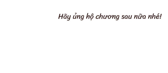 Cô vợ thanh mai trúc mã Chapter 38 - 56