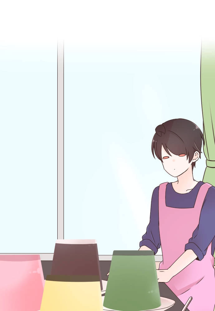 Cô vợ thanh mai trúc mã Chapter 39 - 2