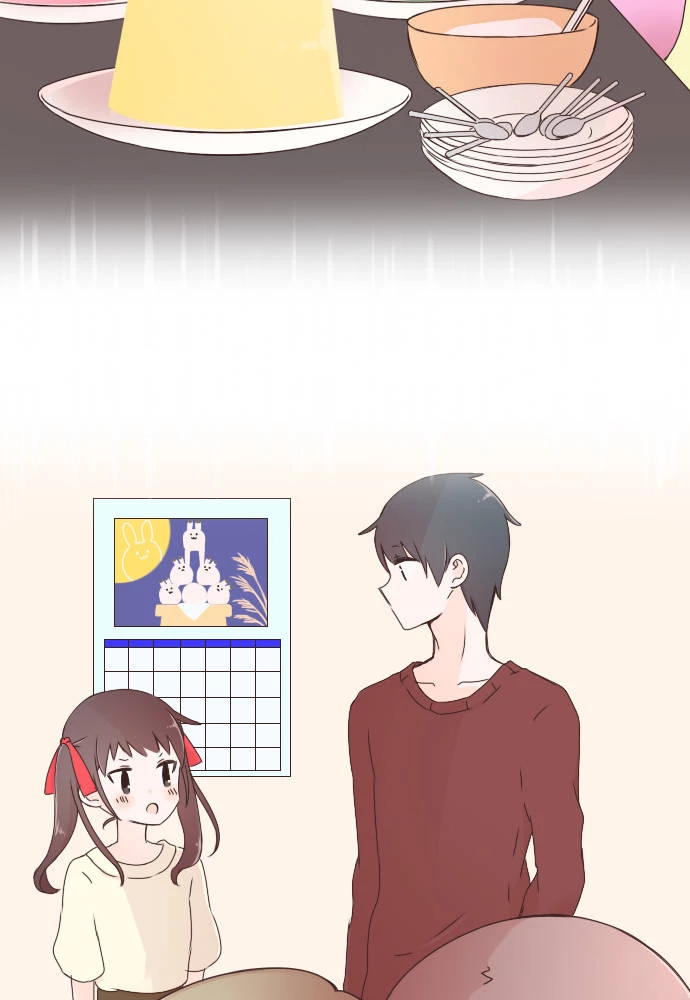 Cô vợ thanh mai trúc mã Chapter 39 - 3