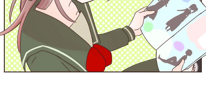 Cô vợ thanh mai trúc mã Chapter 39 - 8