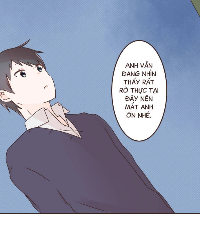 Cô vợ thanh mai trúc mã Chapter 39 - 32