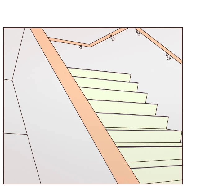Cô vợ thanh mai trúc mã Chapter 39 - 54